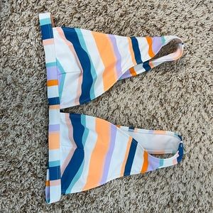 GB bathing suit, size large
